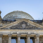 Regieren gegen das Volk – Mehrheit der Bürger für Neuwahlen