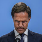 Niederlande: Mark Rutte tritt wegen Migrationsstreit zurück – Neuwahlen