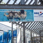 Ausweiskontrollen im Inneren hui, an den Landesgrenzen pfui