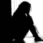 Erhöhter Krankenstand durch Angststörungen und Depressionen
