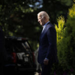 Ist die Regierung Biden ein „Orwellsches Ministerium der Wahrheit“?
