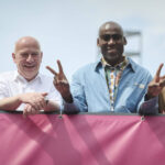 Wer Kai Wegner hat, braucht die Grünen nicht