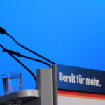 Die Tage der AfD