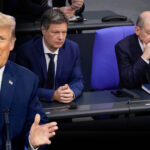 Trump hat gesiegt