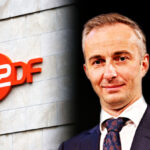 ZDF entschuldigt sich halbherzig für Jan Böhmermann