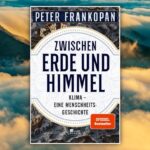 So alt wie die Erde: der Einfluss des Klimas auf die Geschichte der Menschheit