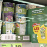 Nicht nur Autofahren, auch gute Ernährung wird zum Luxus – ÖRR bewirbt Supermarktaktion „Wahre Kosten“