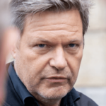 211,8 Milliarden Euro für Robert Habecks Schattenhaushalt