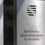 Fallbeispiel Sachsen: Wie der Freistaat Steuergelder für „Integration“ verpulvert