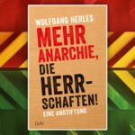 Die neue Normalität: Krise und die Lust am Untergang