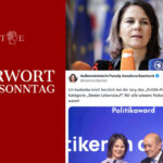 Humor als Ressource in der politischen Auseinandersetzung