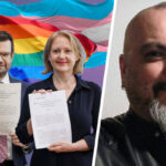 Ali Utlu: Durch Woke- und Queer-Bewegung werden alle Menschen in ihrer Identität bedroht