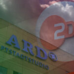 Rückblick 2023: ARD, ZDF und Co treiben ihr Unwesen unbeirrt weiter