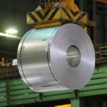 Streit über Industriestrompreis zeigt das Scheitern von Energiewende und Atomausstieg