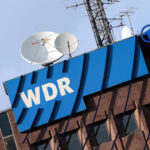 Verstehen Sie Spaß? Der WDR bringt die Gaudi-Sendung ins wirkliche Leben