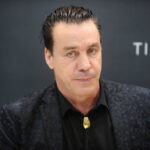 Staatsanwaltschaft Berlin stellt Ermittlungen gegen Till Lindemann ein