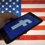 Facebook-Files: US-Regierung beeinflusst Diskurs direkt bis nach Europa