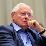 Die letzte Rache des Oskar L.