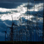 Der negative Gewinn der Energiewende