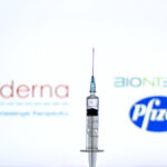 Wie Big Pharma sich um die Wahrheit drückt