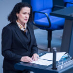 „Das linksliberale Milieu hat sich das Zentralkomitee der Katholiken zur Beute gemacht“