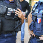 Cherbourg, Lola, Enzo: Frankreich in Spirale aus bestialischer Brutalität und Entsetzen