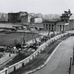 DDR-Grenzregime – verharmlosen durch Zahlen