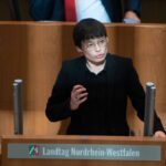 Platznöte: NRW will chancenlose Asylbewerber noch schneller auf Gemeinden verteilen