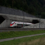 Massive Schäden nach Gotthardtunnel-Unfall – die meisten Waggons sind aus Deutschland