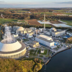 Ampel bügelt kritische Studie zum Atomausstieg als „irrelevant“ ab