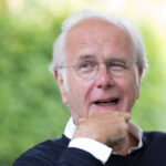 Der mediale Feldzug gegen Harald Schmidt