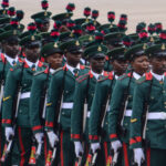 Niger: Die Gefahr eines Krieges wächst