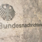Das politisch gewollte Elend der deutschen Geheimdienste
