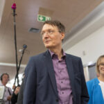 Karl Lauterbachs Krankenhaussterben nimmt an Fahrt auf