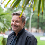 Habecks Turbo in die Subventionswirtschaft