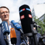 Geschichten aus dem digitalen „Entwicklungsland“ Deutschland