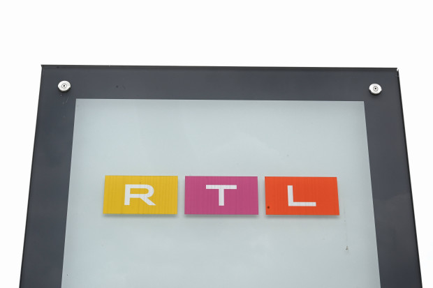 RTL prüft rund 100 Beiträge von ehemaligem Reporter