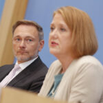 Die FDP feiert einen Scheinerfolg, der noch teuer wird