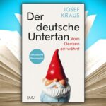 Wann wird der deutsche Michel endlich aufbegehren?
