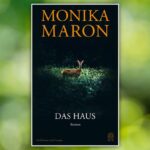 Ein Haus in der Idylle bringt keinen Frieden
