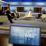 Aiwangers Flugblatt-Affäre bei Anne Will
