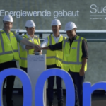 Die Ironie der Wirklichkeit