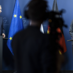 Die EU will Schuldenmachen belohnen und Sparsamkeit bestrafen