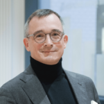 Rumms: Andreas Rödder wirft als Chef der CDU-Grundwertekommission hin