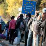 »Beim Thema Zuwanderung hat unsere Gesellschaft ihre Dialogfähigkeit in weiten Teilen verloren«