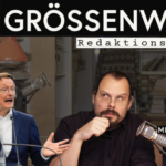 Wahnsinn pur: Lauterbach, Faeser, Böhmermann