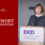 Hilflose Helfer im neuen Deutschland