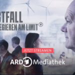 Zuschauer strafen ARD für grünen Aktionstag ab