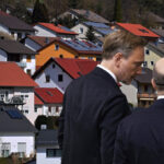 Die dreiste Ausplünderung der Bürger