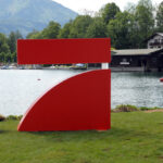 Tschüss, ProSieben